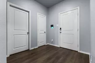 2141 Palestine Oak Dr, Royse City, TX 75189 - Photo 3