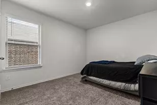 2141 Palestine Oak Dr, Royse City, TX 75189 - Photo 17