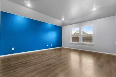 2141 Palestine Oak Drive, Royse City, TX 75189 - Photo 9