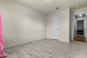 2141 Palestine Oak Dr, Royse City, TX 75189 - Photo 21