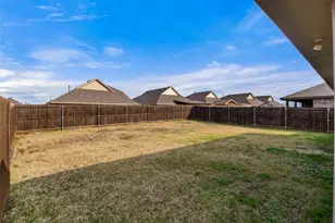 2141 Palestine Oak Dr, Royse City, TX 75189 - Photo 23