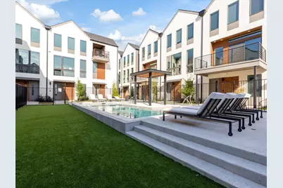 4426 Cabell Drive #1302, Dallas, TX 75204 - Photo 17