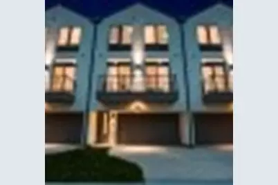 4426 Cabell Drive #1302, Dallas, TX 75204 - Photo 3