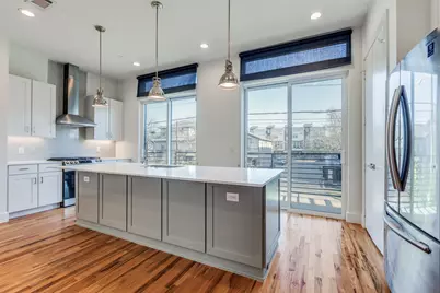 4426 Cabell Drive #1302, Dallas, TX 75204 - Photo 5