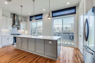 4426 Cabell Dr, Dallas, TX 75204 - Photo 5