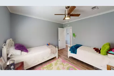 1300 Homestead Drive, Rochelle, TX 76872 - Photo 9