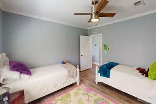 1300 Homestead Dr, Rochelle, TX 76872 - Photo 9