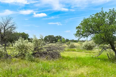 1300 Homestead Drive, Rochelle, TX 76872 - Photo 31