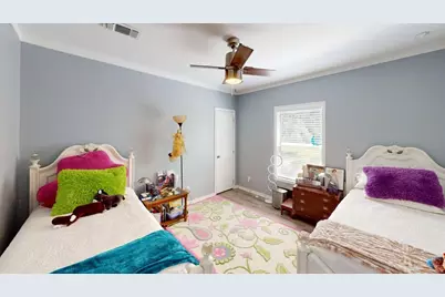 1300 Homestead Drive, Rochelle, TX 76872 - Photo 7