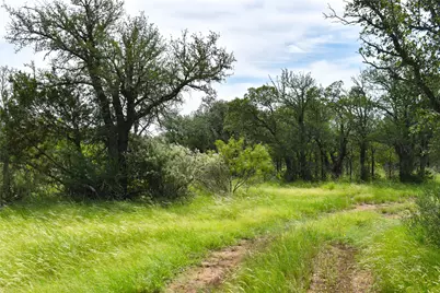 1300 Homestead Drive, Rochelle, TX 76872 - Photo 25