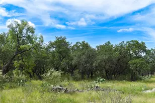 1300 Homestead Dr, Rochelle, TX 76872 - Photo 23