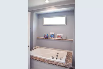 1300 Homestead Drive, Rochelle, TX 76872 - Photo 15