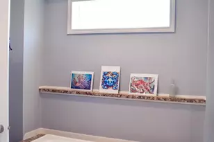 1300 Homestead Dr, Rochelle, TX 76872 - Photo 15