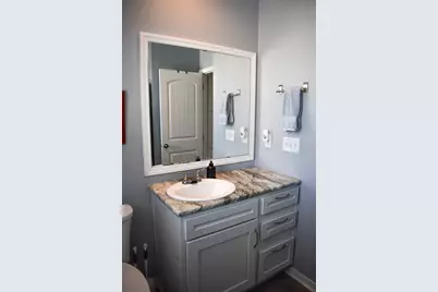 1300 Homestead Drive, Rochelle, TX 76872 - Photo 11