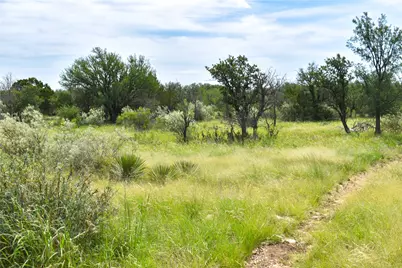 1300 Homestead Drive, Rochelle, TX 76872 - Photo 27