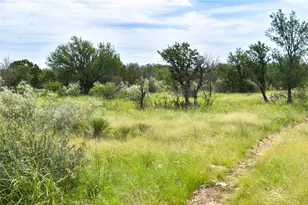 1300 Homestead Dr, Rochelle, TX 76872 - Photo 27