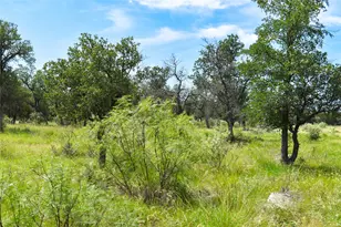 1300 Homestead Dr, Rochelle, TX 76872 - Photo 33