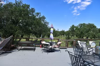 1300 Homestead Drive, Rochelle, TX 76872 - Photo 19