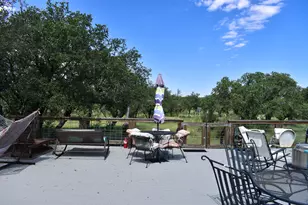 1300 Homestead Dr, Rochelle, TX 76872 - Photo 19