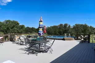 1300 Homestead Dr, Rochelle, TX 76872 - Photo 21