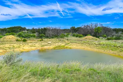 1300 Homestead Drive, Rochelle, TX 76872 - Photo 27