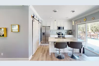 1300 Homestead Drive, Rochelle, TX 76872 - Photo 5