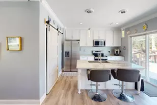 1300 Homestead Dr, Rochelle, TX 76872 - Photo 5