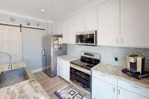 1300 Homestead Dr, Rochelle, TX 76872 - Photo 7