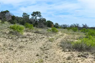 1300 Homestead Dr, Rochelle, TX 76872 - Photo 29