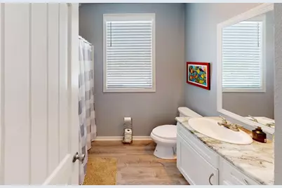 1300 Homestead Drive, Rochelle, TX 76872 - Photo 9