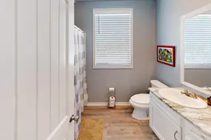 1300 Homestead Dr, Rochelle, TX 76872 - Photo 9