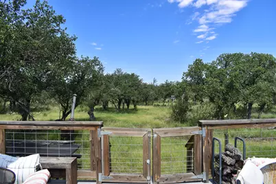 1300 Homestead Drive, Rochelle, TX 76872 - Photo 21