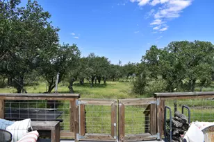 1300 Homestead Dr, Rochelle, TX 76872 - Photo 21