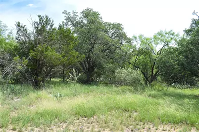 1300 Homestead Drive, Rochelle, TX 76872 - Photo 37