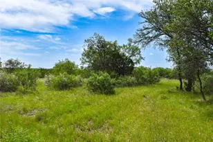 1300 Homestead Dr, Rochelle, TX 76872 - Photo 35