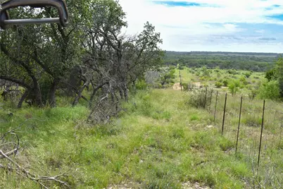 1300 Homestead Drive, Rochelle, TX 76872 - Photo 29