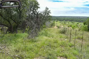 1300 Homestead Dr, Rochelle, TX 76872 - Photo 29