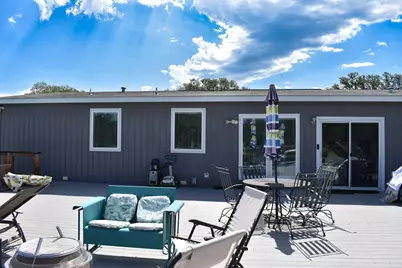 1300 Homestead Drive, Rochelle, TX 76872 - Photo 17