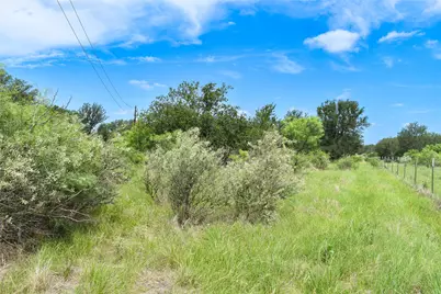 1300 Homestead Drive, Rochelle, TX 76872 - Photo 35