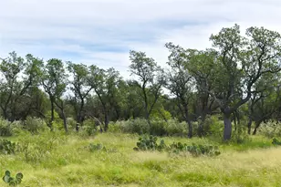 1300 Homestead Dr, Rochelle, TX 76872 - Photo 25