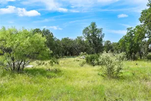 1300 Homestead Dr, Rochelle, TX 76872 - Photo 33