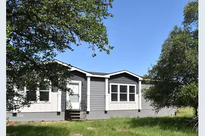 1300 Homestead Drive, Rochelle, TX 76872 - Photo 15