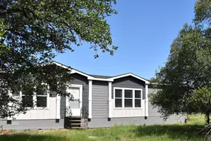 1300 Homestead Dr, Rochelle, TX 76872 - Photo 15