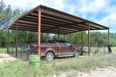 1300 Homestead Drive, Rochelle, TX 76872 - Photo 23