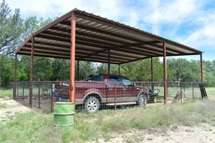 1300 Homestead Dr, Rochelle, TX 76872 - Photo 23