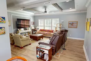 1300 Homestead Dr, Rochelle, TX 76872 - Photo 5