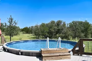 1300 Homestead Dr, Rochelle, TX 76872 - Photo 19
