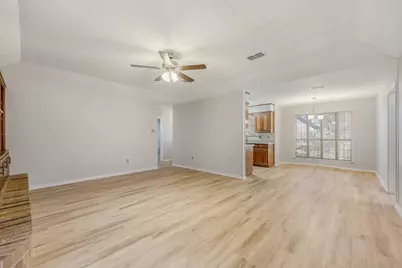 1507 Elaine Street, Weatherford, TX 76086 - Photo 7