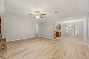 1507 Elaine St, Weatherford, TX 76086 - Photo 7