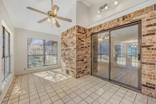 1507 Elaine St, Weatherford, TX 76086 - Photo 15